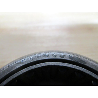 McGill MR-24-N Roller Bearing MR24N