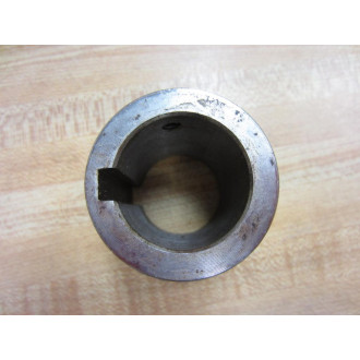 Falk 704597 Hub 30T - Bore: 1 516"