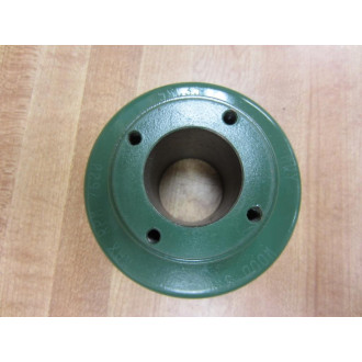 TB Wood's 5SC35 SF Flange