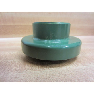 TB Wood's 5SC35 SF Flange