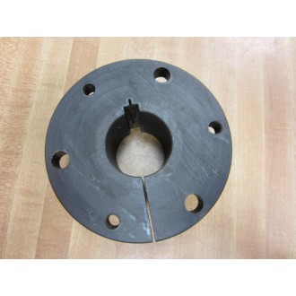 TB Wood's SF158 QD Bushing SF 1 58