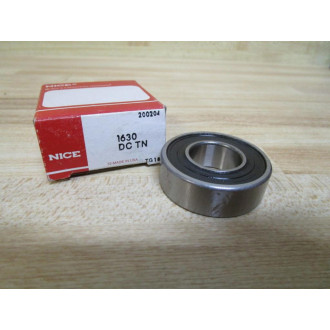 Nice 1630 DCTN Bearing 1630DCTN