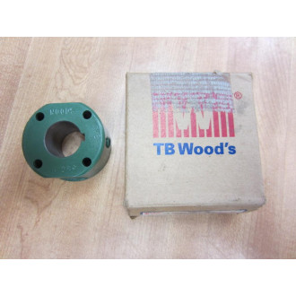 TB Wood's 5SCH78 Hub Spacer