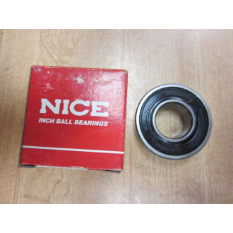 Nice 1630 DCTN Bearing 1630DCTN