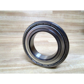 FAG 6009.2ZR.J22R Ball Bearing 6009