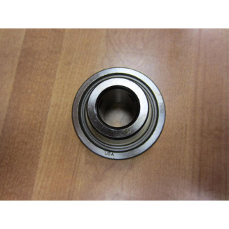 Nice 7610 DLTN 7610DLTN Ball Bearing Extended Inner Ring