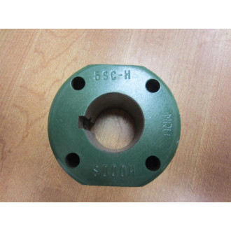 TB Wood's 5SCH78 Hub Spacer