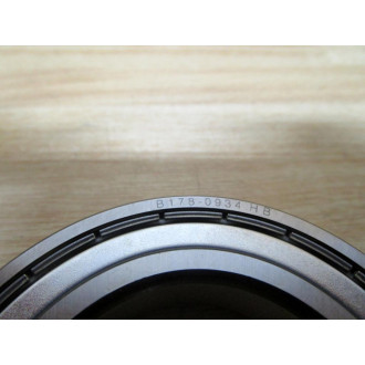 FAG 6009.2ZR.J22R Ball Bearing 6009