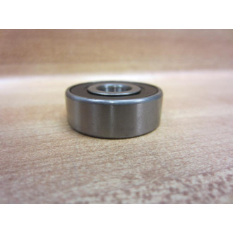 Nice 1614DCTNTG18 Ball Bearing (Pack of 2)