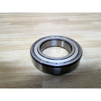 FAG 6009.2ZR.J22R Ball Bearing 6009
