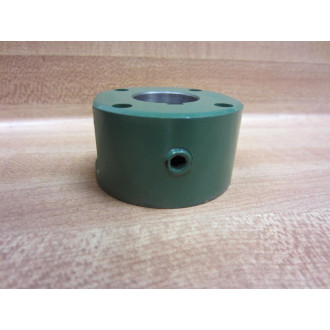 TB Wood's 5SCH78 Hub Spacer