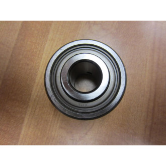 Nice 7610 DLTN 7610DLTN Ball Bearing Extended Inner Ring