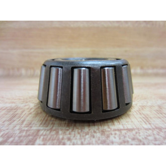 Timken 12580 Tapered Cone Bearing