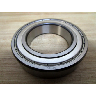 FAG 6009.2ZR.J22R Ball Bearing 6009