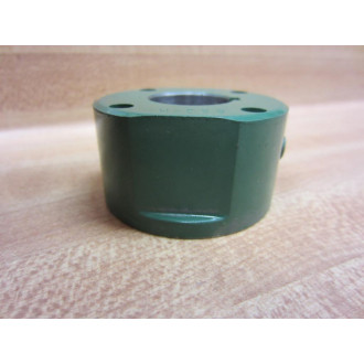 TB Wood's 5SCH78 Hub Spacer