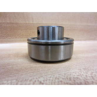 Nice 7610 DLTN 7610DLTN Ball Bearing Extended Inner Ring