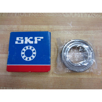 SKF 6006 2ZJEM 60062ZJEM 6006-2ZC3GJN Roller Bearing