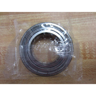 SKF 6006 2ZJEM 60062ZJEM 6006-2ZC3GJN Roller Bearing