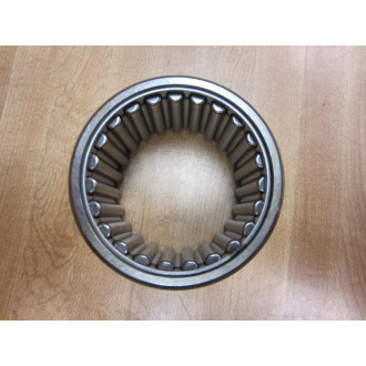 McGill MR 36 Caged Roller Bearing MR36