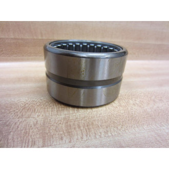 McGill MR 36 Caged Roller Bearing MR36