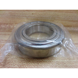 SKF 6006 2ZJEM 60062ZJEM 6006-2ZC3GJN Roller Bearing