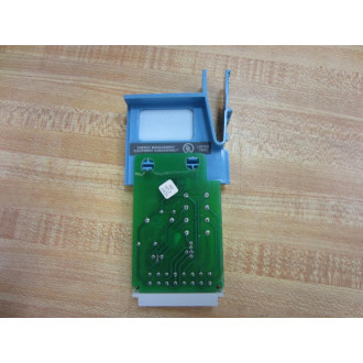 Johnson Controls FM-IUN102-0 Input Module Rev. A - New No Box
