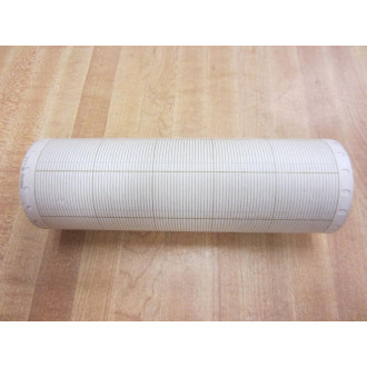 Honeywell 46182175001 Chart Paper