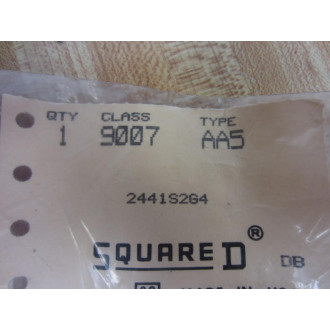 Square D 9007 AA5 LImit Switch Operator Arm  9007AA5