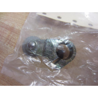 Square D 9007 AA5 LImit Switch Operator Arm  9007AA5