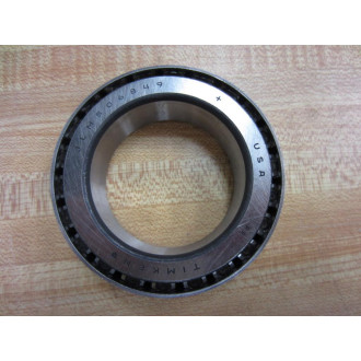 Timken JLM506849 Cone Bearing - New No Box