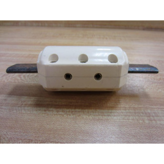 Siemens 3NA4-132 Fuse 3NA4132 125A - New No Box