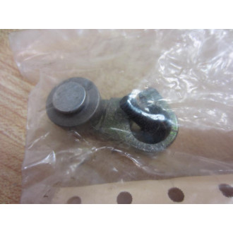 Square D 9007 AA5 LImit Switch Operator Arm  9007AA5