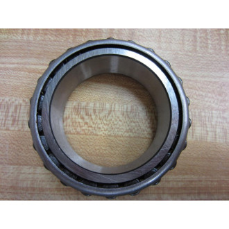 Timken JLM506849 Cone Bearing - New No Box