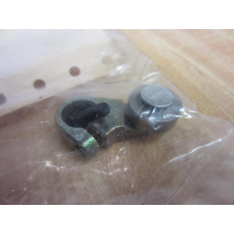 Square D 9007 AA5 LImit Switch Operator Arm  9007AA5