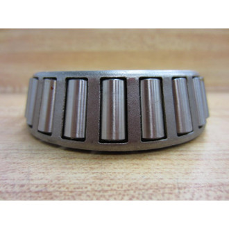Timken JLM506849 Cone Bearing - New No Box
