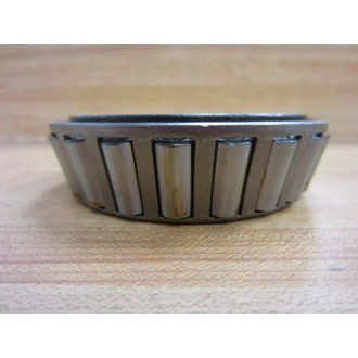 Timken JLM506849 Cone Bearing - New No Box