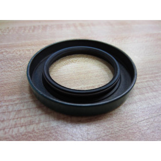 Chicago Rawhide 14938 Oil Seal CR 14938 (Pack of 6) - New No Box