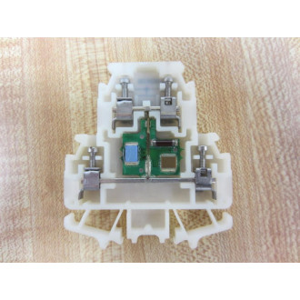 Allen Bradley 1492-HM2K120 1492HM2K120 Surge Protector Series A - New No Box