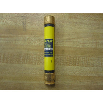 Buss LPS-RK-1-610SP Bussmann Fuse Cross ref 1BW70 (Pack of 8) - New No Box