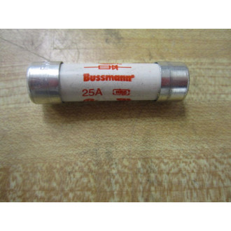 Bussmann FWP-25A14FA Fuse FWP25A14FA (Pack of 4)