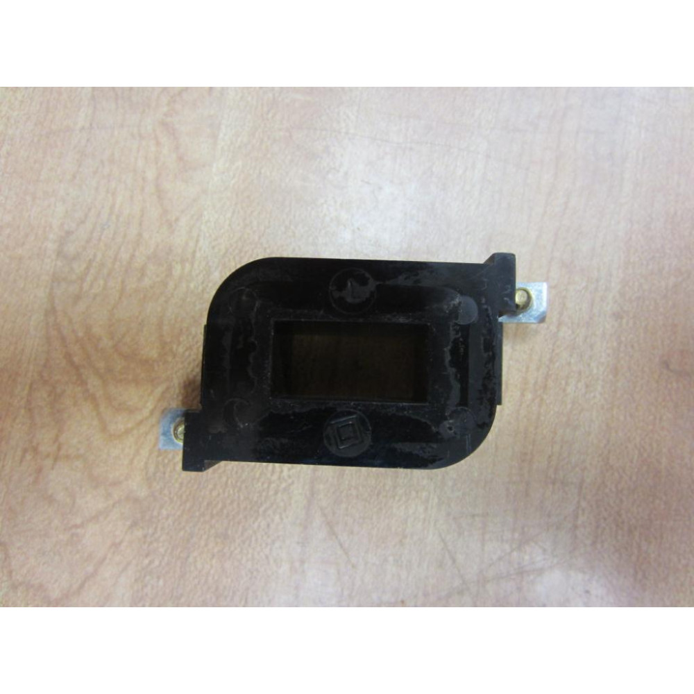 Square D CL9998 DPM40 Coil CL9998 TYPDPM40 - Used