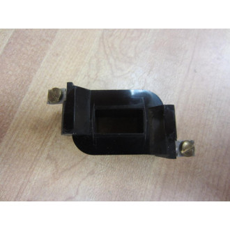 Square D CL9998 DPM40 Coil CL9998 TYPDPM40 - Used