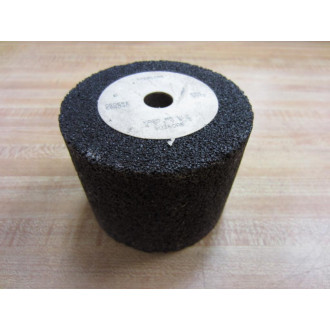 Sterling 80360AB Grinding Wheel 4 x 3 x 58 - New No Box