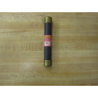 Bussmann FRS 610 FRS610 Fusetron Fuse (Pack of 8) - New No Box