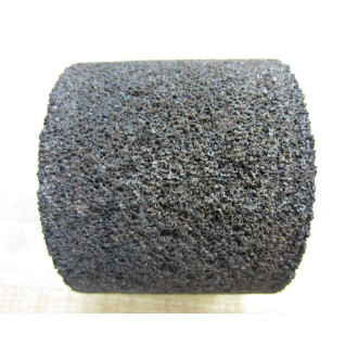 Sterling 80360AB Grinding Wheel 4 x 3 x 58 - New No Box