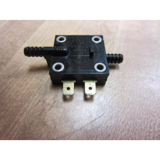 World Magnetics PSF 100A Pressure Sensor - New No Box