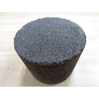 Sterling 80360AB Grinding Wheel 4 x 3 x 58 - New No Box