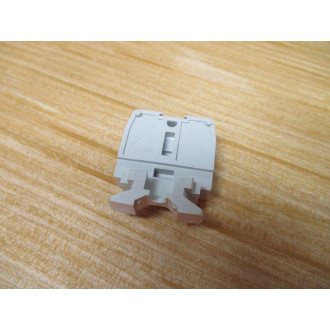 Tyco 1546235-1 Buchanan Terminal Block 15462351 (Pack of 72)