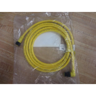 Brad Harrison 81243-003G Cable Assembly 81243003G