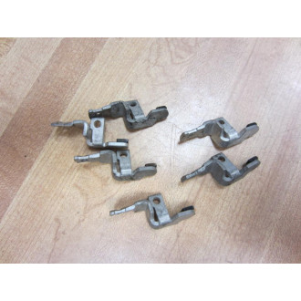 Cutler Hammer 6-11-3 Eaton Contact Kit - No Screws Included - New No Box